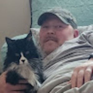 Meet your Posher, Billy